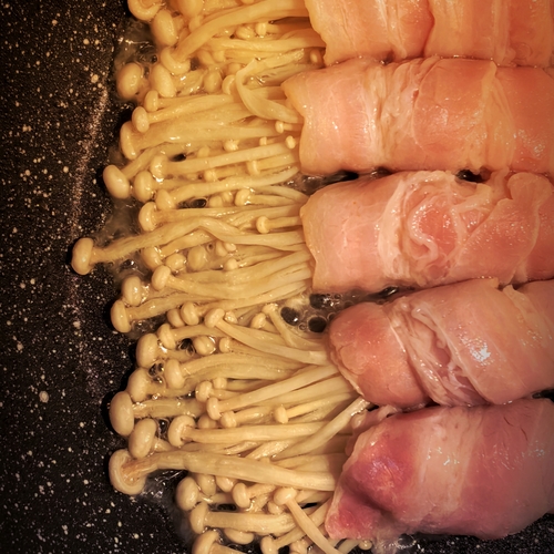Photo #13945370
