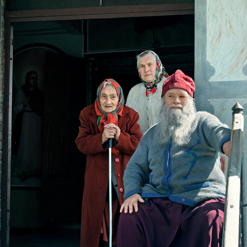 Photo #13945431