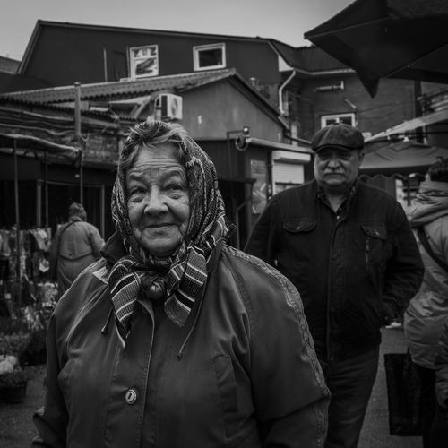 Photo #13945613