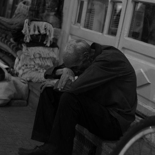 Photo #13945690