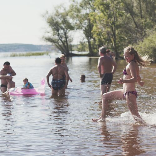 Photo #13945728