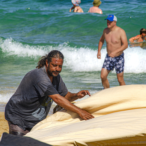 Photo #13946121
