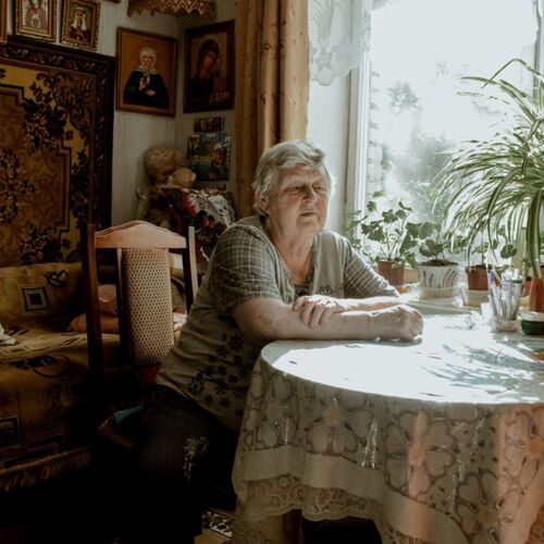 Photo #13946152