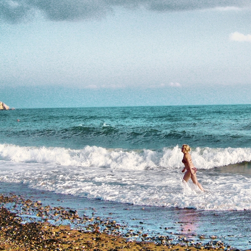 Photo #13946175