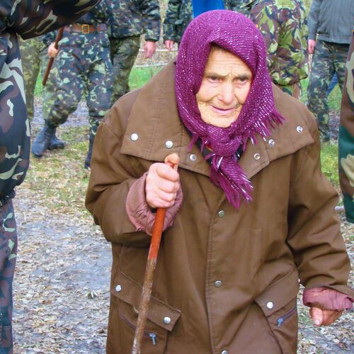 Photo #13946198