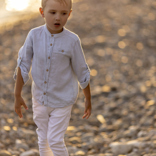 Photo #13946209