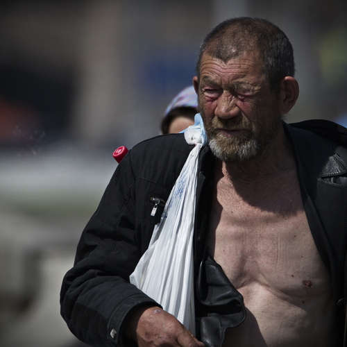 Photo #13946310