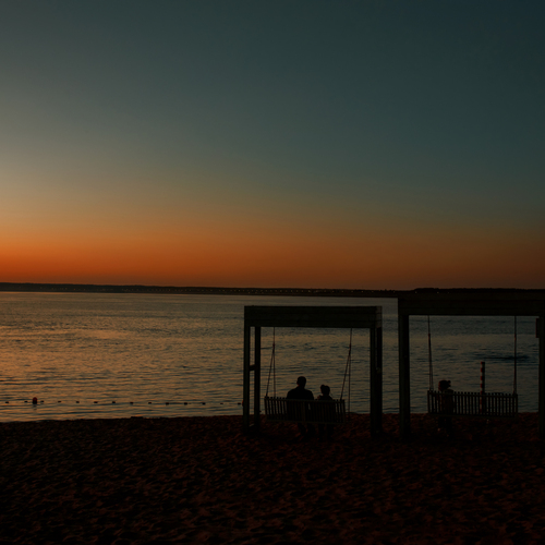 Photo #13946313