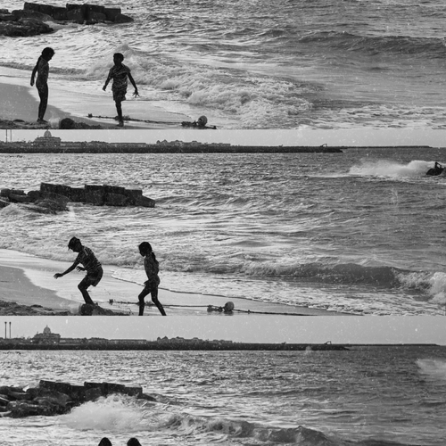 Photo #13946347