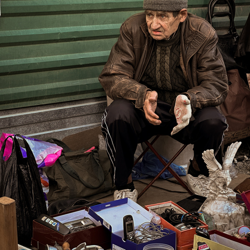 Photo #13946538