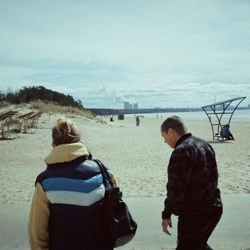 Photo #13946687