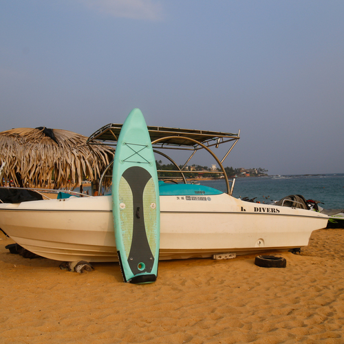 Photo #13946843