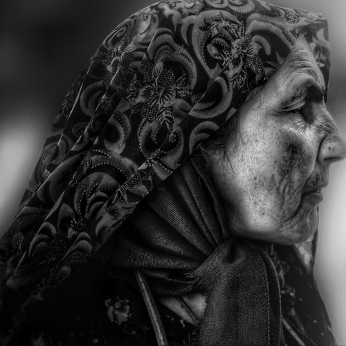 Photo #13946923