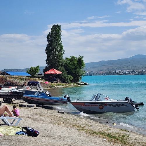 Photo #13946943