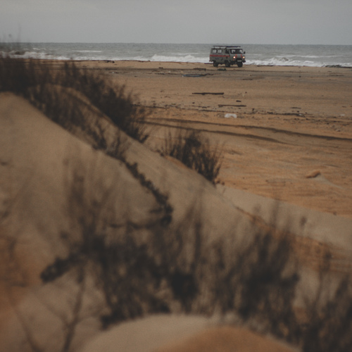 Photo #13946962