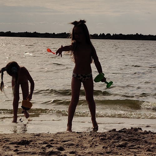 Photo #13946972