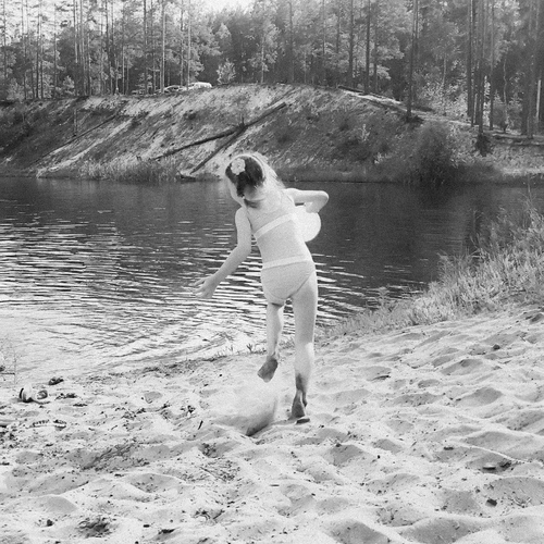Photo #13946990