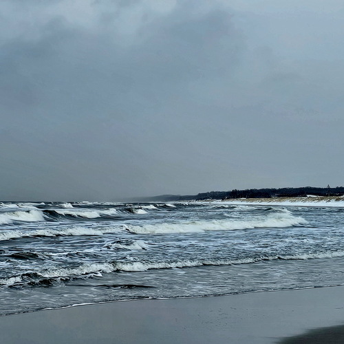 Photo #13947002