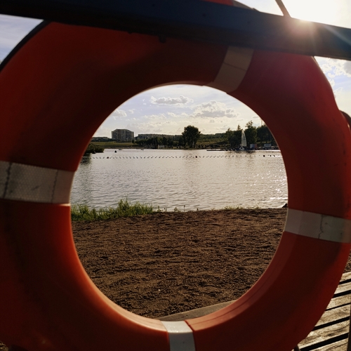 Photo #13947006