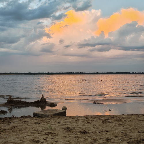 Photo #13947010