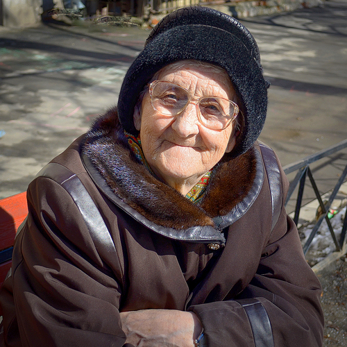 Photo #13947029