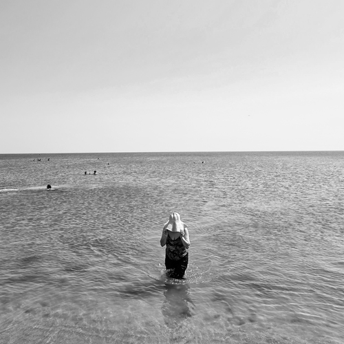 Photo #13947045
