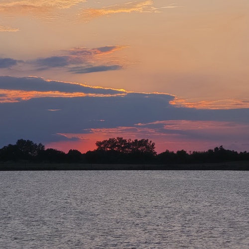 Photo #13947237