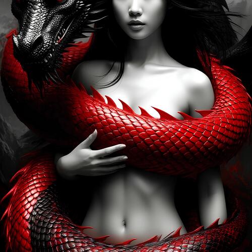 Photo #13947253