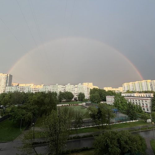 Фотография #13947581