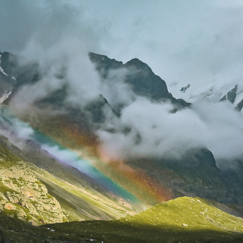 Photo #13947659