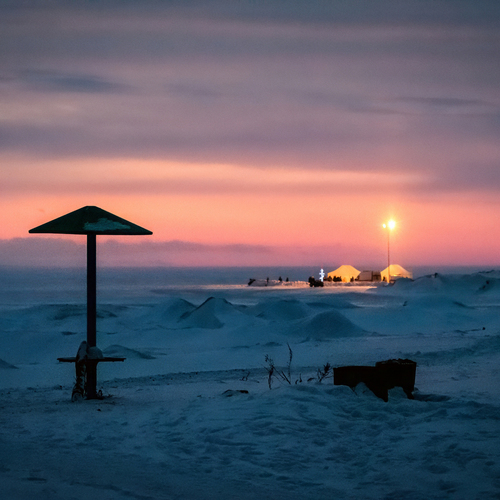 Photo #13947940