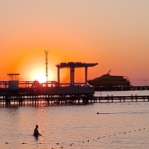 Photo #13947983