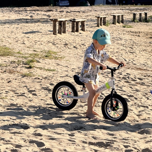 Photo #13948121
