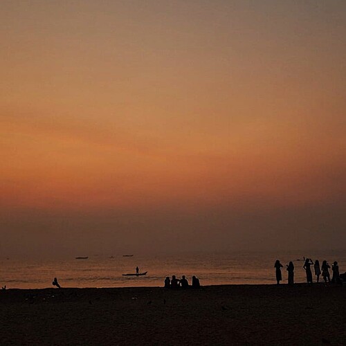 Photo #13948140