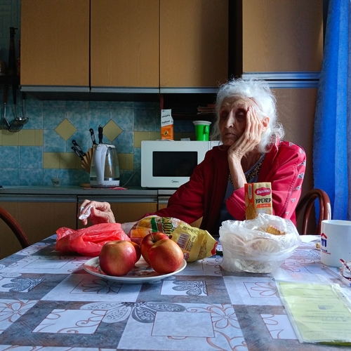 Photo #13948195
