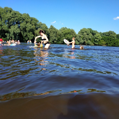 Photo #13948364