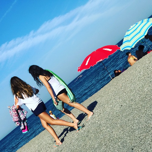 Photo #13948442