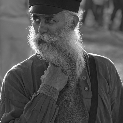 Photo #13948459