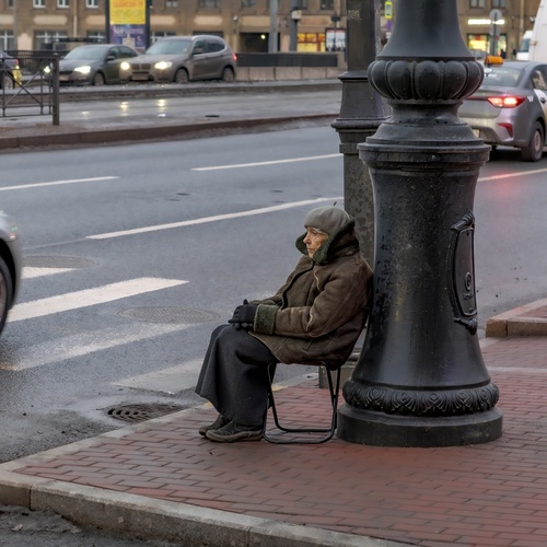 Photo #13948497