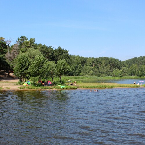 Photo #13948562
