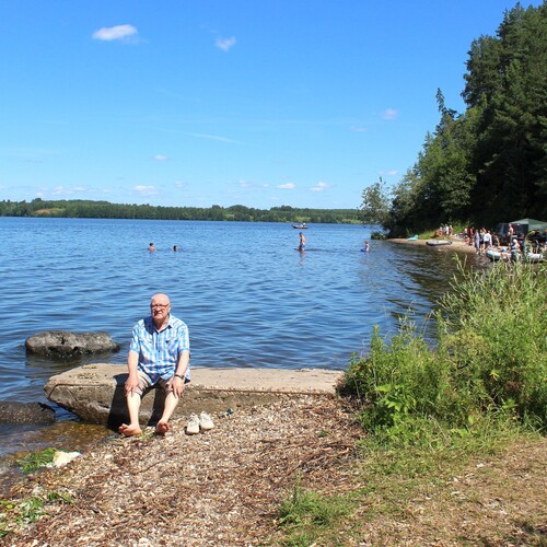 Photo #13948565