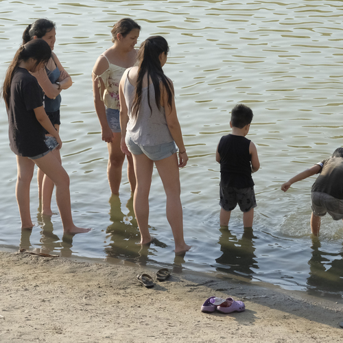 Photo #13948732