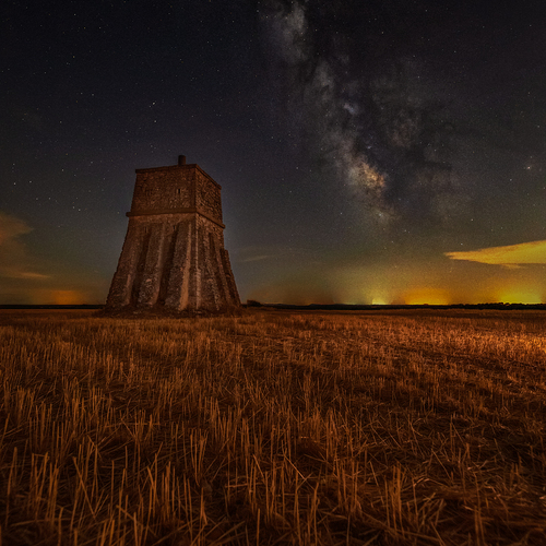 Photo #13948783
