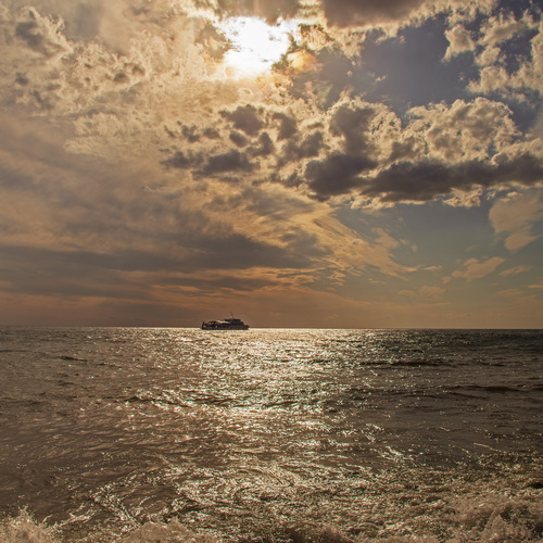 Photo #13948851