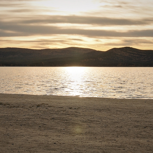 Медитация