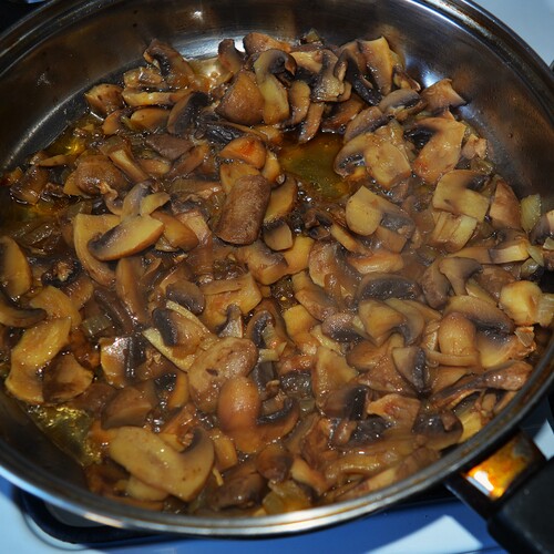 Photo #13949298