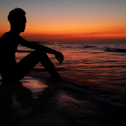 Photo #13949582