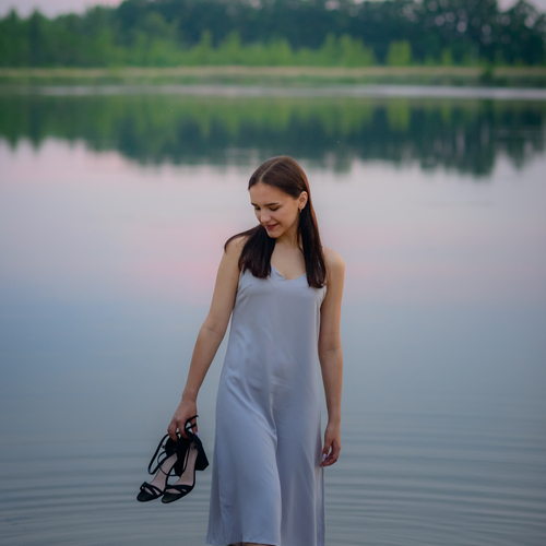 Photo #13949733