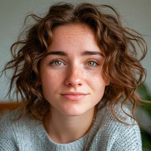Photo #13949957