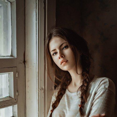 Фотография #1398263